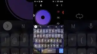 новый видеоролик мод на nice fight 2 только это савельянки ПОДПИШИТЕСЬ на него