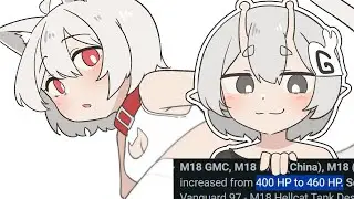 "Better Engine"