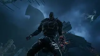 69 Nemesis Moris in 1