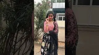 #Meghasunil dance for #wowsong | #youtubeshorts | Imagespark entertainment