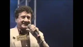 Creone,  Parrerito  e Mangabinha. ..TRIO PARADA DURA ...O RELÓGIO DA MATRIZ
