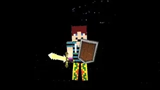 Прямая трансляция пользователя Kinek Play