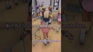 Really killed the fun ig.. | Yandere Simulator 