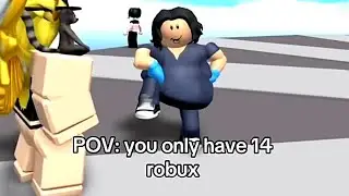 Random Roblox Videos To Cure Your Boredom