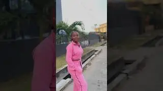 I don come out now o #funny