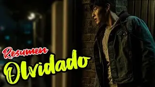 RESUMEN: OLVIDADO (Película Resumida)