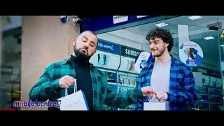 Գնիր սյուրպրիզ, ստացի'ր սյուրպրիզ ! ! !
