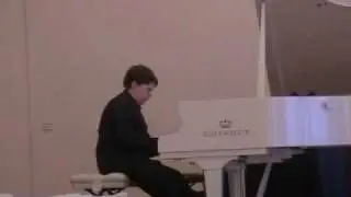 Бах-Бузони_экз.wmv