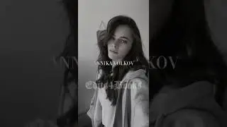 God Of Pain | Rina Kent