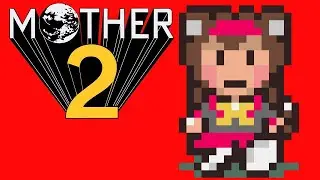 【MOTHER】Pollyanna - はちぴし Cover