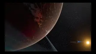 UNREAL ENGINE  World building and virtual production for your brand.