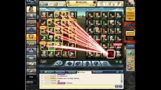 Music Wars полигон немножко нервный