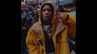 [FREE] ASAP ROCKY TYPE BEAT - PRAISE | free trap beat 2024