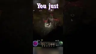 DIABLO 4 - INSANE FARM TECH!
