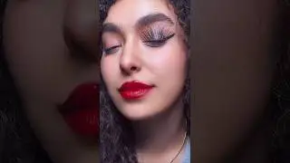 Part 2 😍 