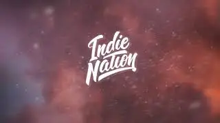 Sasha Sloan - Normal