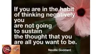 How to deal with emotions when manifesting a relationship| Neville Goddard| Law of Attraction