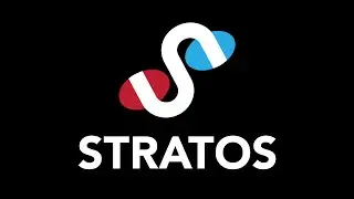 Stratos DRM V1.0 Tour