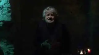 M5S, il controdiscorso integrale di Grillo