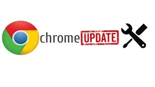 FIX!!! CHROME STOPS UNFORTUNATELY OR CHROME STOPPED WORKING     || TECH INFO HUB ||