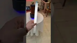 #garinisch