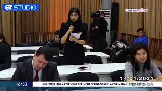 ЙПХ ходими баённома тузганида ундан нусха олиши ёки телефон камерасига суратга олишга ҳақлими?