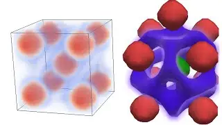 Domain bridging in melts of starblock copolymers