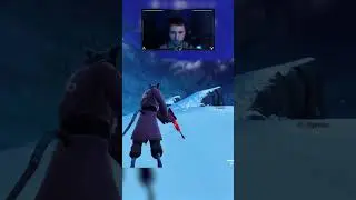 Lore Accurate Master Splinter 😳 