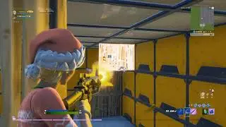 Fortnite_20200407215916