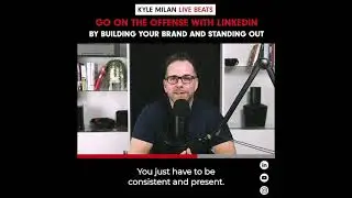 B2B Marketing with LinkedIn 