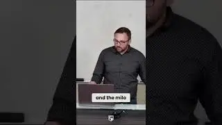 Unlocking the Secrets of Solomon Construction Projects and Impressive Architecture