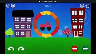 Jelly Truck All Levels