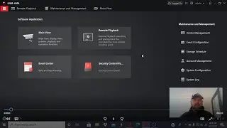 How to Configure Hikvision DVR/NVR to Adjust to Daylight Savings