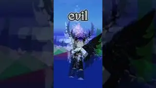EVIL😈Какая-то English Music 🎶💖#shorts  #ttd3 #roblox #robloxdance