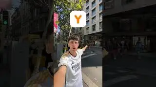 ADIVINA UN FUTBOLISTA MEJOR QUE EL MIO
