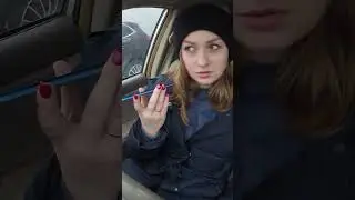 ОТПРАВИТЕЛЬ НЕПРАВИЛЬНО ОФОРМИЛ ДОСТАВКУ В ЯНДЕКС #shorts #автомобиль #яндексдоставка #яндекспро