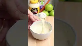 The Only Coleslaw Recipe you will ever need