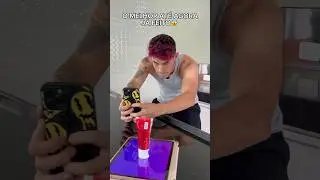 O MELHOR ATÉ AGORA😱 *Void