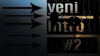 Kanalımın İntrosu #2
