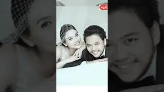 Tóm Tắt Tiểu Sử Người Mẫu Trang Nhung