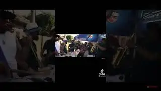 Cambo Agusev - 2022