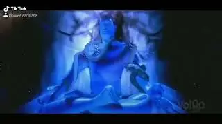जय महाकाल आपने 😇ऐसा तांडव 🤸🤸 पहले कभी नहीं देखा होगा महादेव 👀🦍का