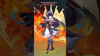 (Genshin Impact) YOIMIYA RERUN! SHOULD YOU SUMMON? 