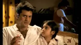 Ministry of Health and Family Welfare: Anti Tobacco spot 
