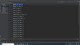 php level 1 основы. Урок 11. Формы, валидация, сохранение в файл 3