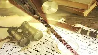 History Slideshow After Effect Animation | After Effect | Sarveyam Creations 