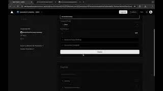API de FastAPI para mostrar procesos en ejecución con Python (desplegar en Vercel)