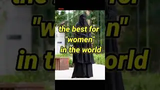 the best women in the world 😲🤲😲 #viral #trending #islam #shorts
