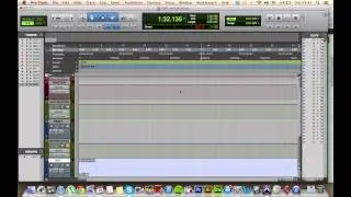 How To Import Templates In Pro Tools - www.milberferreira.com