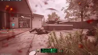 Saturday night | MW3 STREAM! | Warzone | SND | Matchmaking!